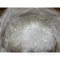 /msite/products/detail/productid/61384315/id/1337988.html